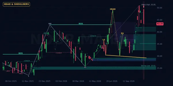 GEMPACRA chart