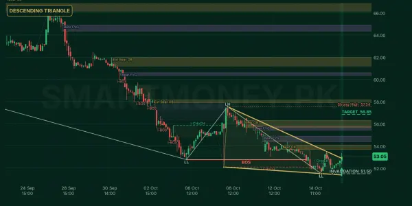 NPL chart